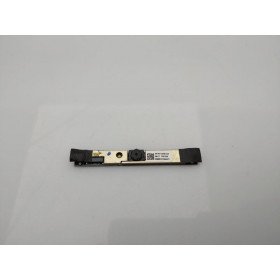 Веб-камера (Webcam)HP Probook 640 G1 P/N 724294-2C0 Веб-камера (Webcam)HP Probook 640 G1 P/N 724294-2C0