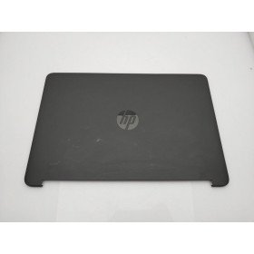Кришка матриці (top cover)HP Probook 640 G1 P/N 738680-001 Кришка матриці (top cover)HP Probook 640 G1 P/N 738680-001