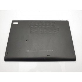 Сервісна кришка (service door)HP ProBook 840 G1 P/N 766324-001 Сервісна кришка (service door)HP ProBook 840 G1 P/N 766324-001