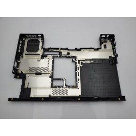 Нижня кришка (Bottom)Lenovo ThinkPad T430 P/N 0B38910 Нижня кришка (Bottom)Lenovo ThinkPad T430 P/N 0B38910