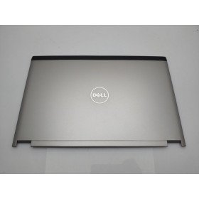 Кришка матриці (top cover)Dell Vostro V131 P/N 0CVV8H Кришка матриці (top cover)Dell Vostro V131 P/N 0CVV8H