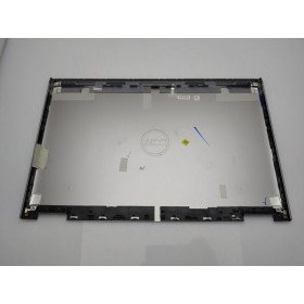 hover image