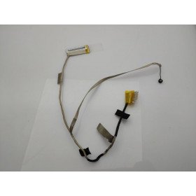 Шлейф матриці (LCD Cable)ASUS K53E P/N 14G22103600 Шлейф матриці (LCD Cable)ASUS K53E P/N 14G22103600