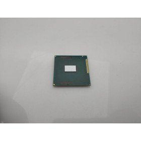 Процесор (Processor)Intel Celeron 1005M p/nSR103 Процесор (Processor)Intel Celeron 1005M p/nSR103