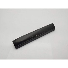 Кришка DVD (DVD Drive Bezel)Toshiba Satellite C50-A P/N V000950300 Кришка DVD (DVD Drive Bezel)Toshiba Satellite C50-A P/N V000950300