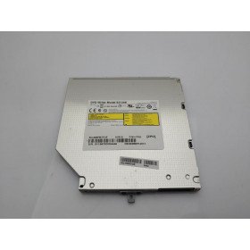 DVD привід (DVD Drive)Toshiba Satellite C50-A P/N V000321420