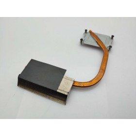Радіатор (Cooling Heatsink)Toshiba Satellite C50-A P/N V000270010 Радіатор (Cooling Heatsink)Toshiba Satellite C50-A P/N V000270010