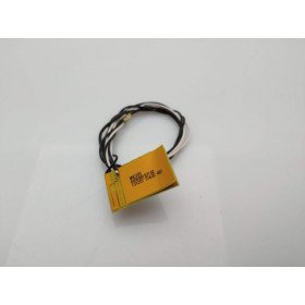 Антена WiFi (Wireless Antenna)Toshiba Satellite C50-A P/N 6036B0103101 6036B0103102 Антена WiFi (Wireless Antenna)Toshiba Satellite C50-A P/N 6036B0103101 6036B0103102