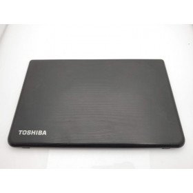 Кришка матриці (top cover)Toshiba Satellite C50-A P/N V000320040 Кришка матриці (top cover)Toshiba Satellite C50-A P/N V000320040