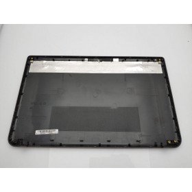 hover image