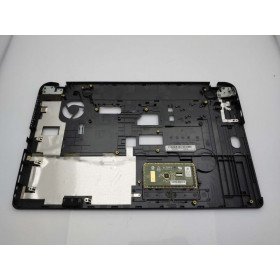 hover image
