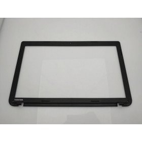 Рамка матриці(Bezel)Toshiba Satellite C50-A P/N V000320030 Рамка матриці(Bezel)Toshiba Satellite C50-A P/N V000320030