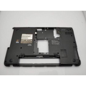 Нижня кришка (Bottom)Toshiba Satellite C50-A P/N V000320280 Нижня кришка (Bottom)Toshiba Satellite C50-A P/N V000320280