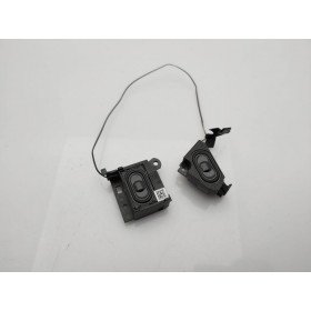 Динаміки (speakers)HP 17-E P/N 39R68TP10