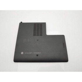 Сервісна кришка (service door)HP 17-E P/N 38R68SDTP00 Сервісна кришка (service door)HP 17-E P/N 38R68SDTP00