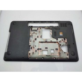 Нижня кришка (Bottom)HP 17-E P/N 37R68BATP00