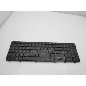 Клавіатура (Keyboard) HP Pavilion DV6 P/N670321-001