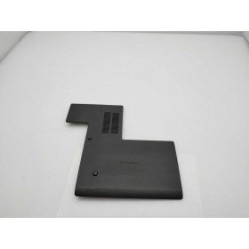 Сервісна кришка (service door)HP Pavilion DV6 P/N682088-001