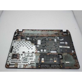 hover image