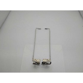 Петлі (Завіси) HP Pavilion DV6 P/N34.4ST08.0XX Петлі (Завіси) HP Pavilion DV6 P/N34.4ST08.0XX