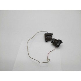 Динаміки (speakers) HP Pavilion DV6 P/N682096-001 Динаміки (speakers) HP Pavilion DV6 P/N682096-001