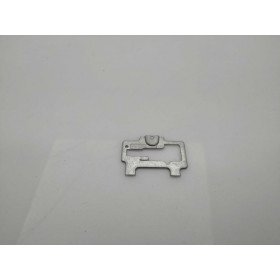 Кронштейн сканера відбитків (Fingerprint Bracket) HP Pavilion DV6 Кронштейн сканера відбитків (Fingerprint Bracket) HP Pavilion DV6