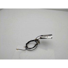 Антена WiFi (Wireless Antenna) HP Pavilion DV6 P/N25.90AAC.001 Антена WiFi (Wireless Antenna) HP Pavilion DV6 P/N25.90AAC.001