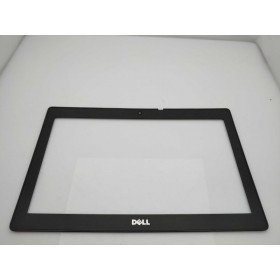 Рамка матриці (Bezel) Dell Latitude E6420 P/NAP0FD000B00