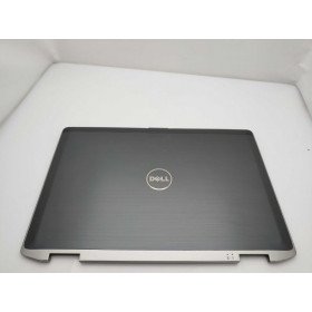 Кришка матриці (top cover)Dell Latitude E6420 P/N0WV0ND Кришка матриці (top cover)Dell Latitude E6420 P/N0WV0ND