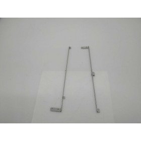 Петлі (Завіси) Dell Latitude E6420 P/NAM0FD000E00 Петлі (Завіси) Dell Latitude E6420 P/NAM0FD000E00