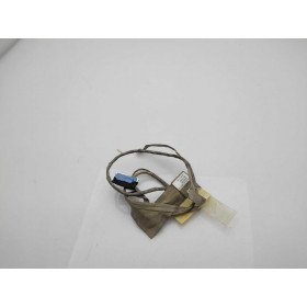 Шлейф LCD (LCD Video Cable) Dell Latitude E6420 P/NDC02001IA00 Шлейф LCD (LCD Video Cable) Dell Latitude E6420 P/NDC02001IA00