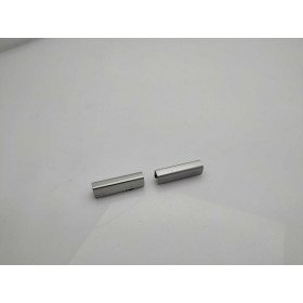 Накладка на петлі (Hinge Covers) Dell Latitude E6420