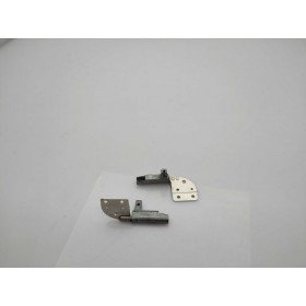 Петлі (Завіси) Dell Latitude E6420