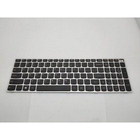 Клавіатура (Keyboard)Lenovo Ideapad 500-15ISK P/N 5N20H03427