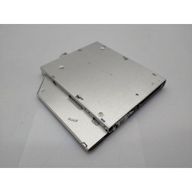 DVD привід (DVD Drive)GT50N P/N 657534-6C0 DVD привід (DVD Drive)GT50N P/N 657534-6C0