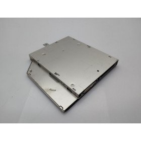 DVD привід (DVD Drive)GT-32N P/N 0MHKCV DVD привід (DVD Drive)GT-32N P/N 0MHKCV
