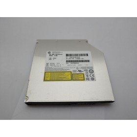 hover image