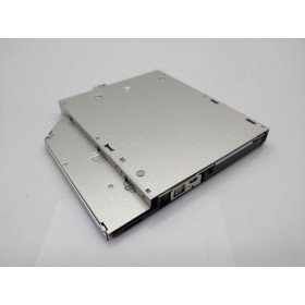DVD привід (DVD Drive)DS-8A5LH12C P/N 574285-HC1 DVD привід (DVD Drive)DS-8A5LH12C P/N 574285-HC1