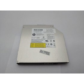 hover image