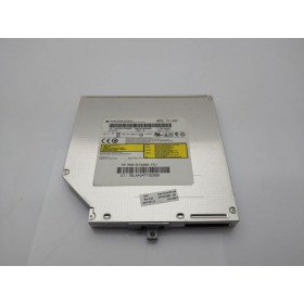 hover image