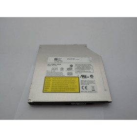 hover image