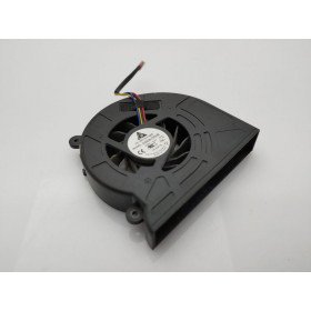 Кулер (Cooling Fan)Asus G73s P/N KSB06105HB Кулер (Cooling Fan)Asus G73s P/N KSB06105HB