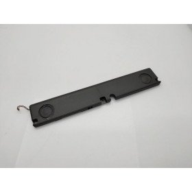 Динамік (speakers)Asus G73s P/N QT-18832AW-1