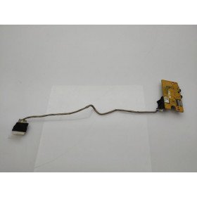 hover image