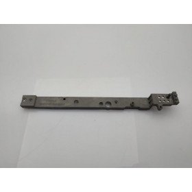 Кронштейн (Bracket)Asus G73s P/N 13GNY810M08X Кронштейн (Bracket)Asus G73s P/N 13GNY810M08X