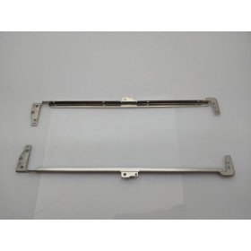 Петлі (Завіси)Asus G73s P/N 13GNY810M01X 13GNY810M04X Петлі (Завіси)Asus G73s P/N 13GNY810M01X 13GNY810M04X