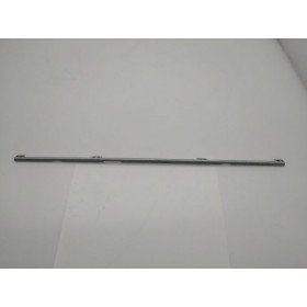 Петлі (Завіси)Asus G73s P/N 13GNV010M06 Петлі (Завіси)Asus G73s P/N 13GNV010M06