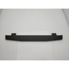 Накладка на петлі (Hinge Cover)Asus G73s P/N E173569 Накладка на петлі (Hinge Cover)Asus G73s P/N E173569