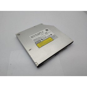 DVD привід (DVD Drive)Asus G73s P/N UJ8A0