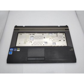 Кришка клавіатури (Palmrest)Asus G73s P/N 13GN3I2AP010 Кришка клавіатури (Palmrest)Asus G73s P/N 13GN3I2AP010